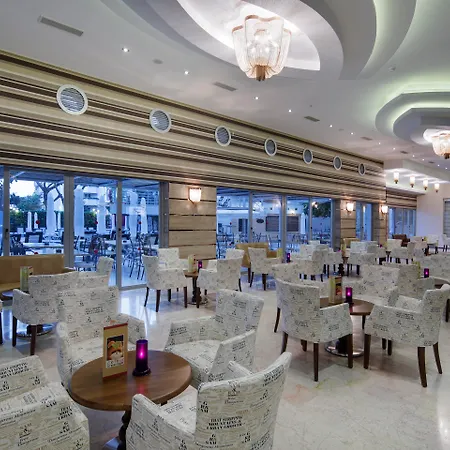 Alaiye Kleopatra Hotel-3